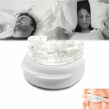 Anti-Snore Mouthguard